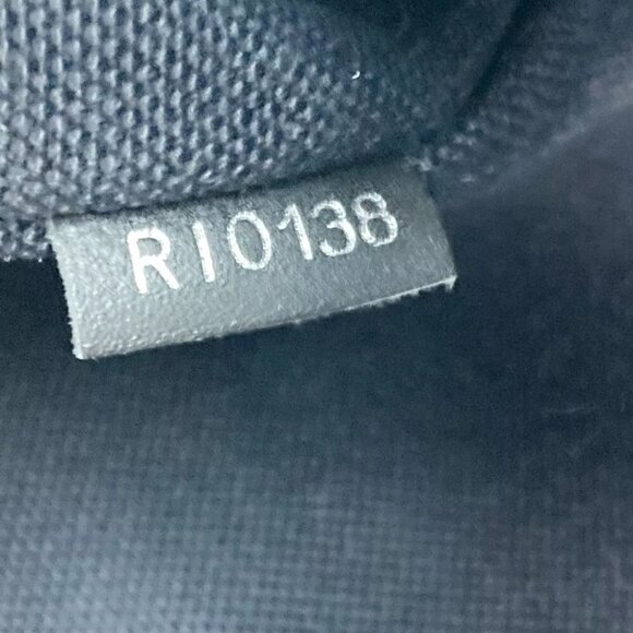 LOUIS VUITTON M54960 Utah Canyon Backpack Bag - Picture 7 of 15